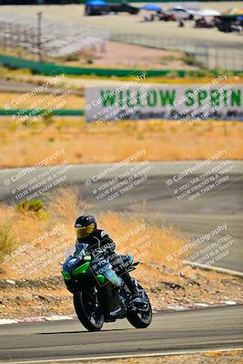 media/Sep-22-2024-TrackXperience (Sun) [[6154aa97fe]]/Level 1/Session 3 (Turn 4a)/